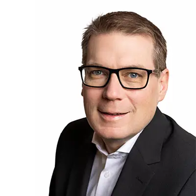 Andreas Weeber