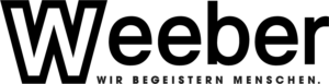 Autohaus Weeber Gruppe GmbH