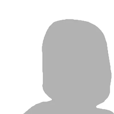 Avatar Frau