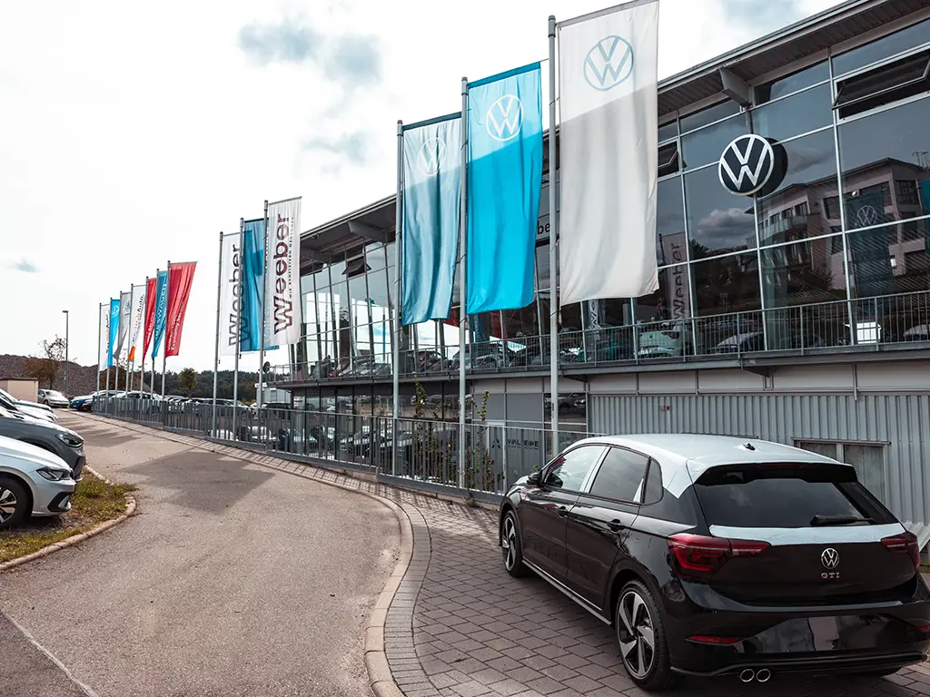 CW VW 1024x768