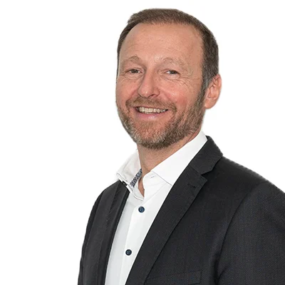 Fabio Renis Fertig