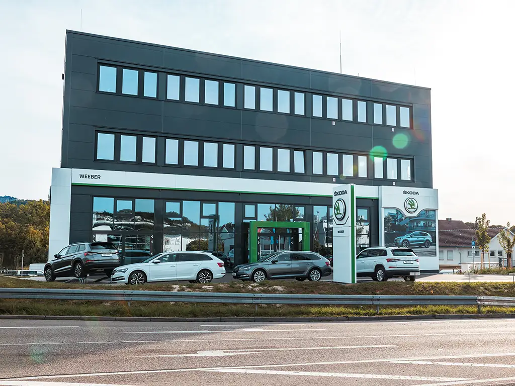 LEO Skoda 1024x768