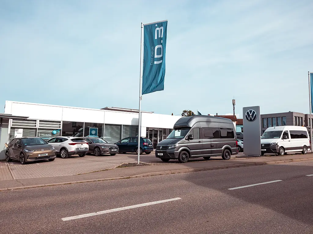 WDS VW 1024x768