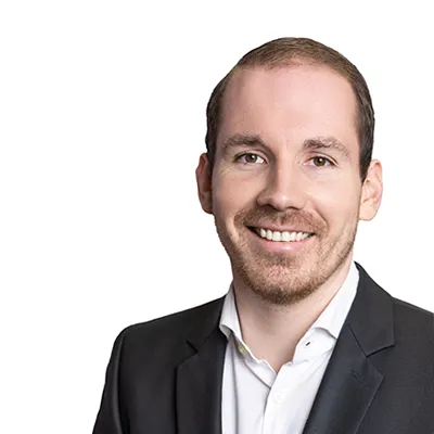 Adrian kuehnle