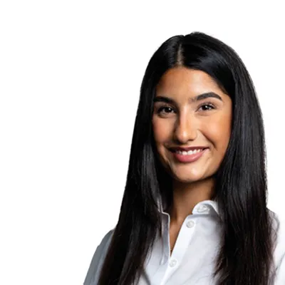 Alia abay