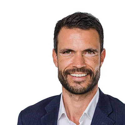 Andreas greul