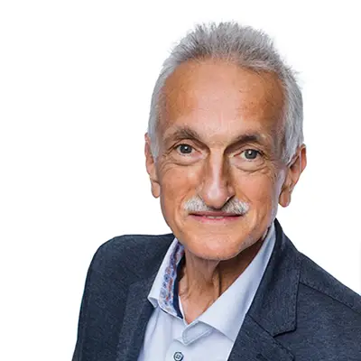 Bruno reisch