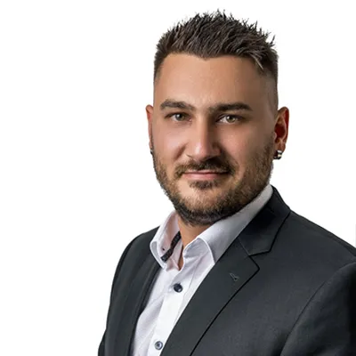 Christoph kwasniewski
