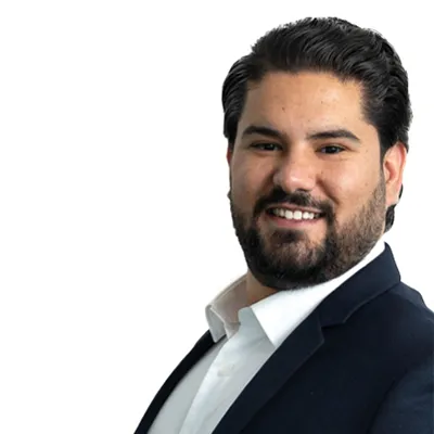 Cihan arabul