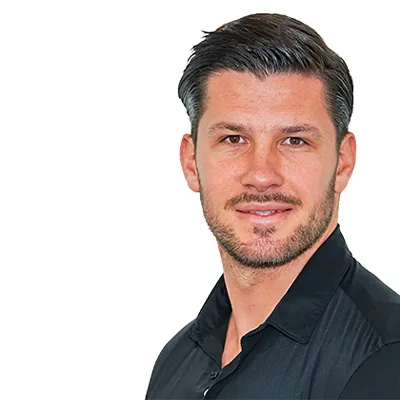 Daniel cavara