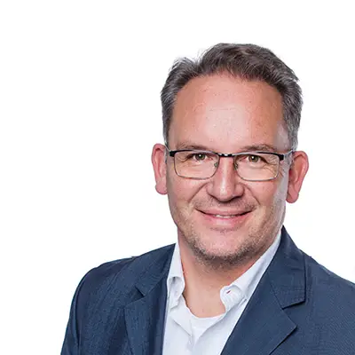Franz axnix
