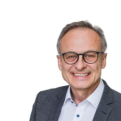 Goerg herbert