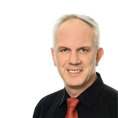 Guenther felkel