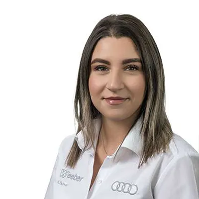 Hanife ekinci