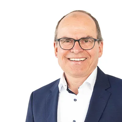 Hartmut veyhl