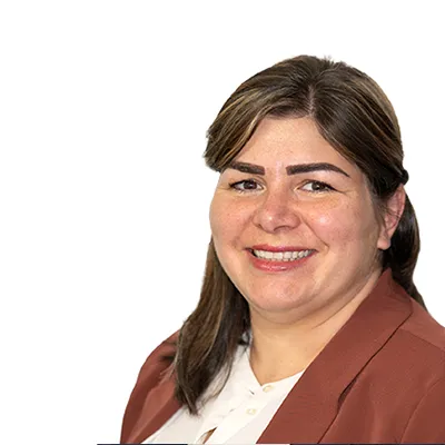 Jana kaempf