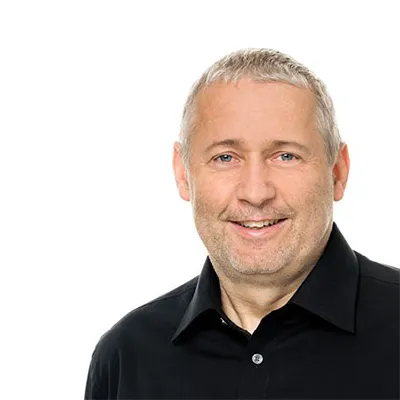 Jochen zatti