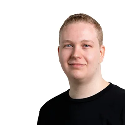 Justin schwarz