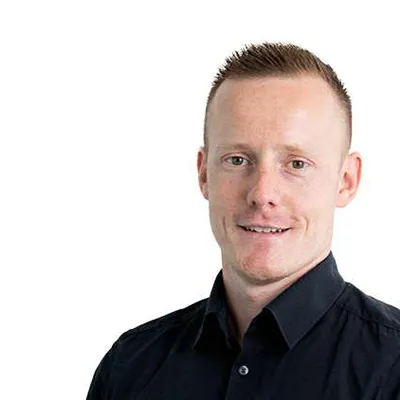 Kai siebert