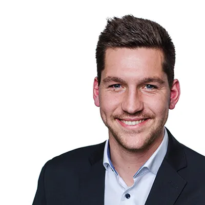 Kevin kielwein