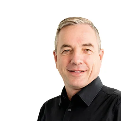 Klaus widmayer