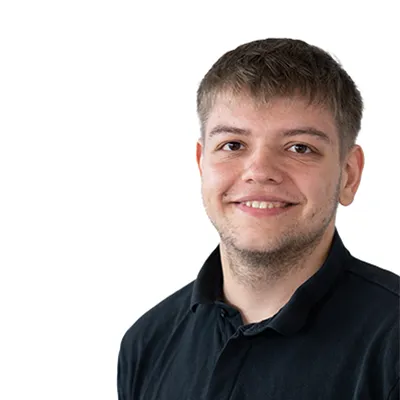 Linus buchholz