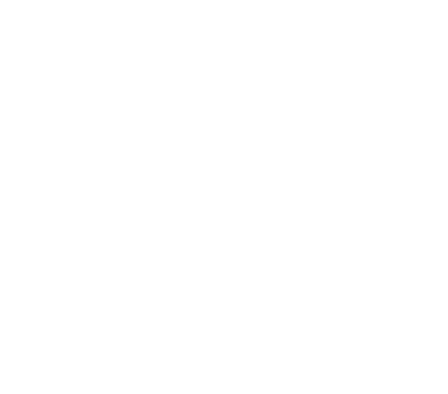 Autohaus Weeber Gruppe GmbH