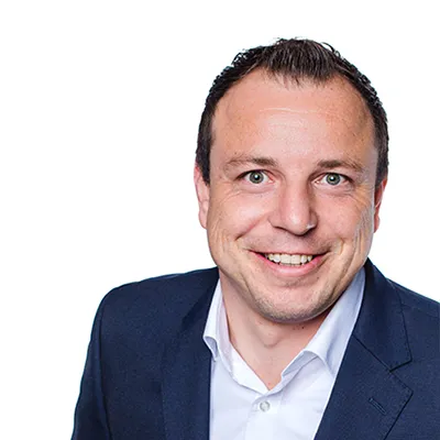 Marc gerhardt