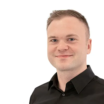 Marcel kirn