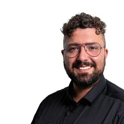 Marco maringolo