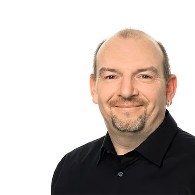 Michael feniuk