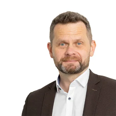 Michael zaleski