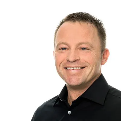 Norbert mertens