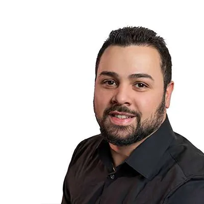 Oezhan cantuerk