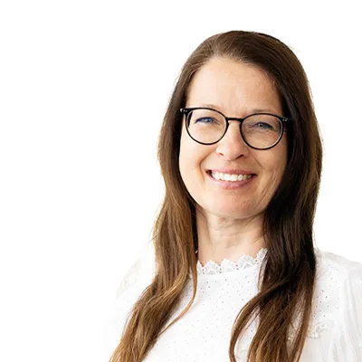 Petra neugebauer