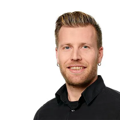 Rainer wohlbold