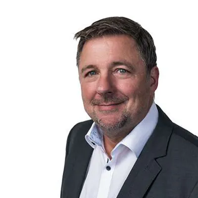 Ralf hafemann