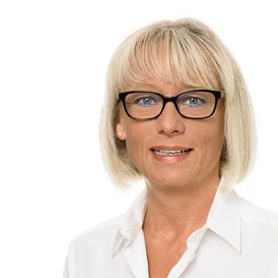 Sonja horsch