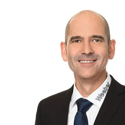 Stefan kräutlein
