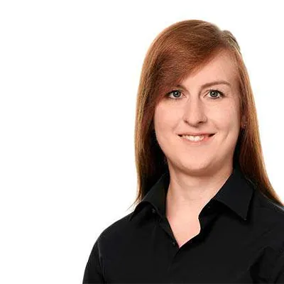 Tanja gutekunst