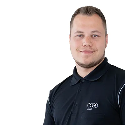 Timm bock