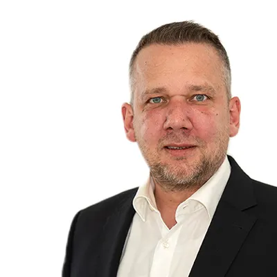 Torsten gumm