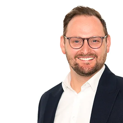 Valentin kuhnle
