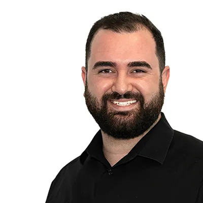 Veli erbektas