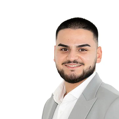 Volkan sueluen