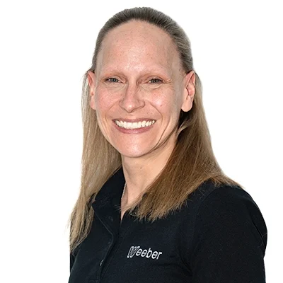 Christine Brodbeck