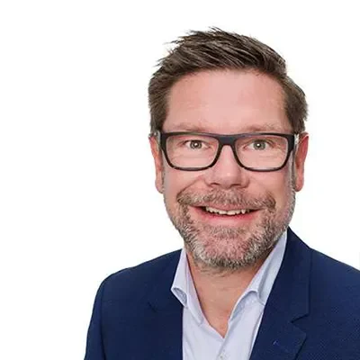 Jan schleicher