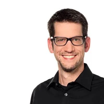 Michael bolta
