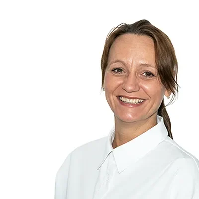 Silvia dudschig
