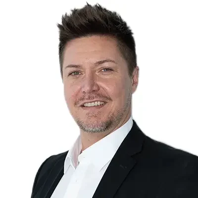 Damian Sachs